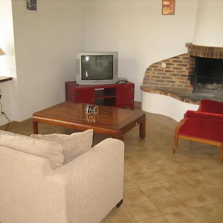 Casa vacanze Normandy With Bay Views Courtils